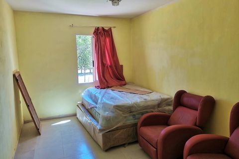 Villa i Caudete, Albacete, Caudete - € 289.000 | Ref: SF0309 - foto 5
